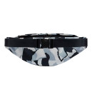 Придбати Сумка на плече Nike NK HERITAGE WAISTPACK - CTGRY FKS2353626