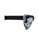 Сумка на плече Nike NK HERITAGE WAISTPACK - CTGRY DV6242-060