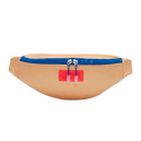 Сумки Сумка на плече Nike NK HERITAGE WAISTPACK - FSTVL