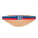 Оригінал Сумка на плече Nike NK HERITAGE WAISTPACK - FSTVL