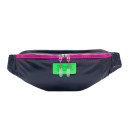 Сумки Сумка на плече Nike NK HERITAGE WAISTPACK - FSTVL
