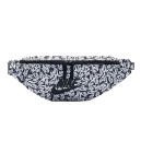 Сумки Сумка на плече Nike NK HERITAGE WAISTPCK - ACCS PR