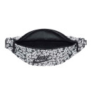 Оригінал Сумка на плече Nike NK HERITAGE WAISTPCK - ACCS PR