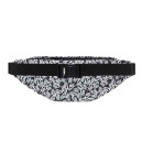 Придбати Сумка на плече Nike NK HERITAGE WAISTPCK - ACCS PR FKS2353629