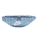 Сумки Сумка на плече Nike NK HERITAGE WAISTPCK - ACCS PR