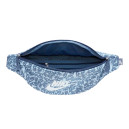 Оригинал Сумка на плече Nike NK HERITAGE WAISTPCK - ACCS PR