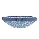Купить Сумка на плече Nike NK HERITAGE WAISTPCK - ACCS PR FKS2353630