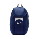 Рюкзаки Рюкзак Nike NK ACDMY TEAM BKPK 2.3