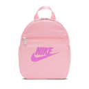 Рюкзаки Рюкзак Nike NSW FUTURA 365 MINI BKPK