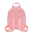 Оригінал Рюкзак Nike NSW FUTURA 365 MINI BKPK