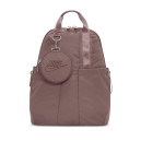 Рюкзаки Рюкзак Nike NSW FUTURA LUXE MINI BKPK