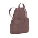 Придбати Рюкзак Nike NSW FUTURA LUXE MINI BKPK FKS2353633