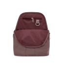 Рюкзак Nike NSW FUTURA LUXE MINI BKPK CW9335-291