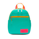 Рюкзаки Рюкзак Nike NSW FUTURA 365 MINI BKPK