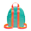 Купить Рюкзак Nike NSW FUTURA 365 MINI BKPK FKS2353634