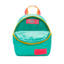 Оригинал Рюкзак Nike NSW FUTURA 365 MINI BKPK