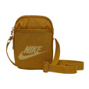 Сумки Сумка на плече Nike NK HERITAGE CROSSBODY