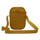 Придбати Сумка на плече Nike NK HERITAGE CROSSBODY FKS2353636