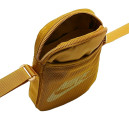 Оригінал Сумка на плече Nike NK HERITAGE CROSSBODY