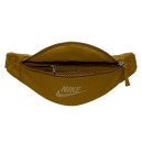 Оригінал Сумка на пояс Nike NK HERITAGE WAISTPACK