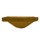 Придбати Сумка на пояс Nike NK HERITAGE WAISTPACK FKS2353638