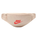 Сумки Сумка на пояс Nike NK HERITAGE WAISTPACK