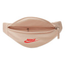 Оригінал Сумка на пояс Nike NK HERITAGE WAISTPACK