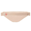 Придбати Сумка на пояс Nike NK HERITAGE WAISTPACK FKS2353639