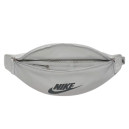 Оригінал Сумка на пояс Nike NK HERITAGE WAISTPACK - FA21