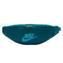 Сумки Сумка на пояс Nike NK HERITAGE WAISTPACK - FA21