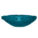 Придбати Сумка на пояс Nike NK HERITAGE WAISTPACK - FA21 FKS2353641