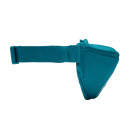 Сумка на пояс Nike NK HERITAGE WAISTPACK - FA21 DB0490-381