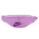 Сумки Сумка на пояс Nike NK HERITAGE WAISTPACK - FA21