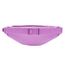 Придбати Сумка на пояс Nike NK HERITAGE WAISTPACK - FA21 FKS2353642