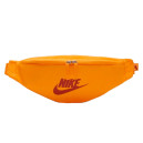 Сумки Сумка на пояс Nike NK HERITAGE WAISTPACK - FA21
