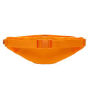 Придбати Сумка на пояс Nike NK HERITAGE WAISTPACK - FA21 FKS2353643