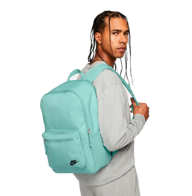Рюкзак Nike NK HERITAGE EUGENE BKPK DB3300-309