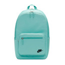 Рюкзаки Рюкзак Nike NK HERITAGE EUGENE BKPK