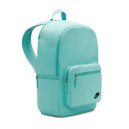 Придбати Рюкзак Nike NK HERITAGE EUGENE BKPK FKS2353644