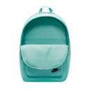 Рюкзак Nike NK HERITAGE EUGENE BKPK DB3300-309