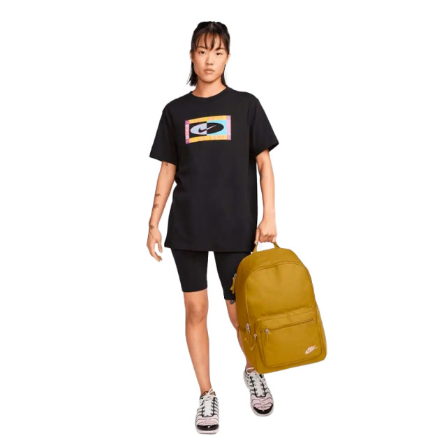 Рюкзак Nike NK HERITAGE EUGENE BKPK DB3300-716