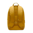 Оригинал Рюкзак Nike NK HERITAGE EUGENE BKPK