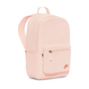 Рюкзаки Рюкзак Nike NK HERITAGE EUGENE BKPK