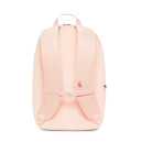 Придбати Рюкзак Nike NK HERITAGE EUGENE BKPK FKS2353646