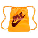 Сумки Сумка мішок Nike NK HERITAGE DRAWSTRING