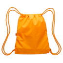 Придбати Сумка мішок Nike NK HERITAGE DRAWSTRING FKS2353647