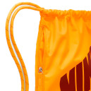 Оригінал Сумка мішок Nike NK HERITAGE DRAWSTRING