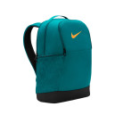 Придбати Рюкзак Nike NK BRSLA BKPK - 9.5 (24L) FKS2353648