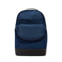 Оригінал Рюкзак Nike NK BRSLA BKPK - 9.5 (24L)