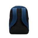 Придбати Рюкзак Nike NK BRSLA BKPK - 9.5 (24L) FKS2353649